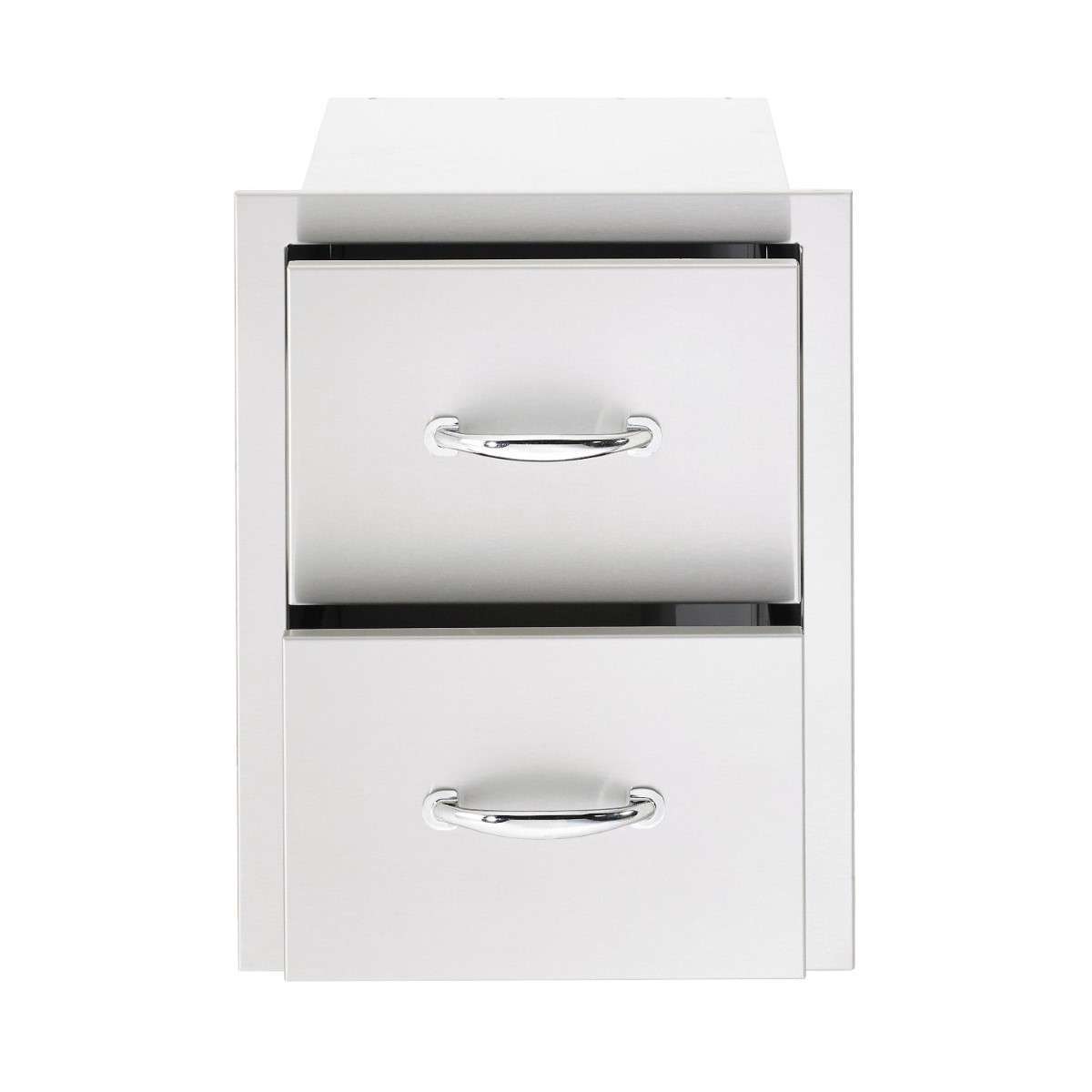 04-SSDR2-17-Double-Drawer-Front-Open