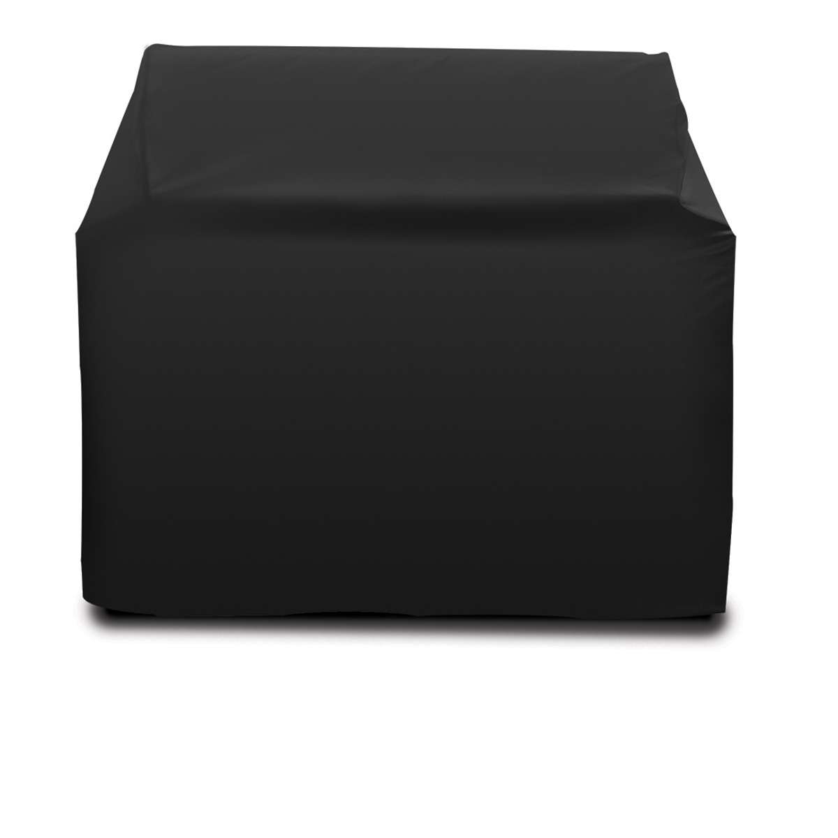 TrueFlame 25" Freestanding Grill Cover The Outdoor Store