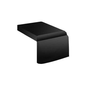 TrueFlame Power Burner Cover