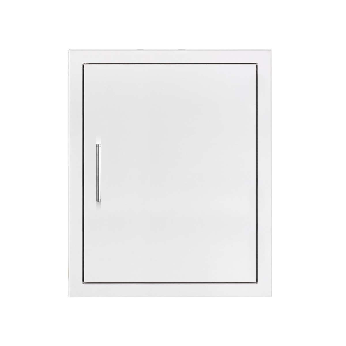 TF-DV-18-A TrueFlame 20"x 27" Vertical Access Door