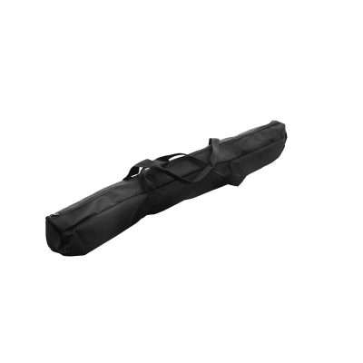 TrueFlame 44" Rotisserie Bag