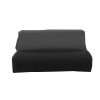 TrueFlame 40" Built-In Deluxe Grill Cover
