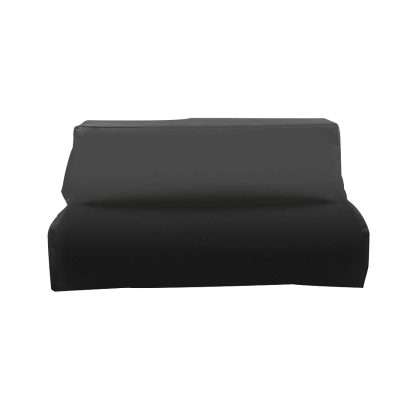 TrueFlame 40" Built-In Deluxe Grill Cover