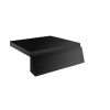 TrueFlame 30" Built-In Deluxe Griddle Cover