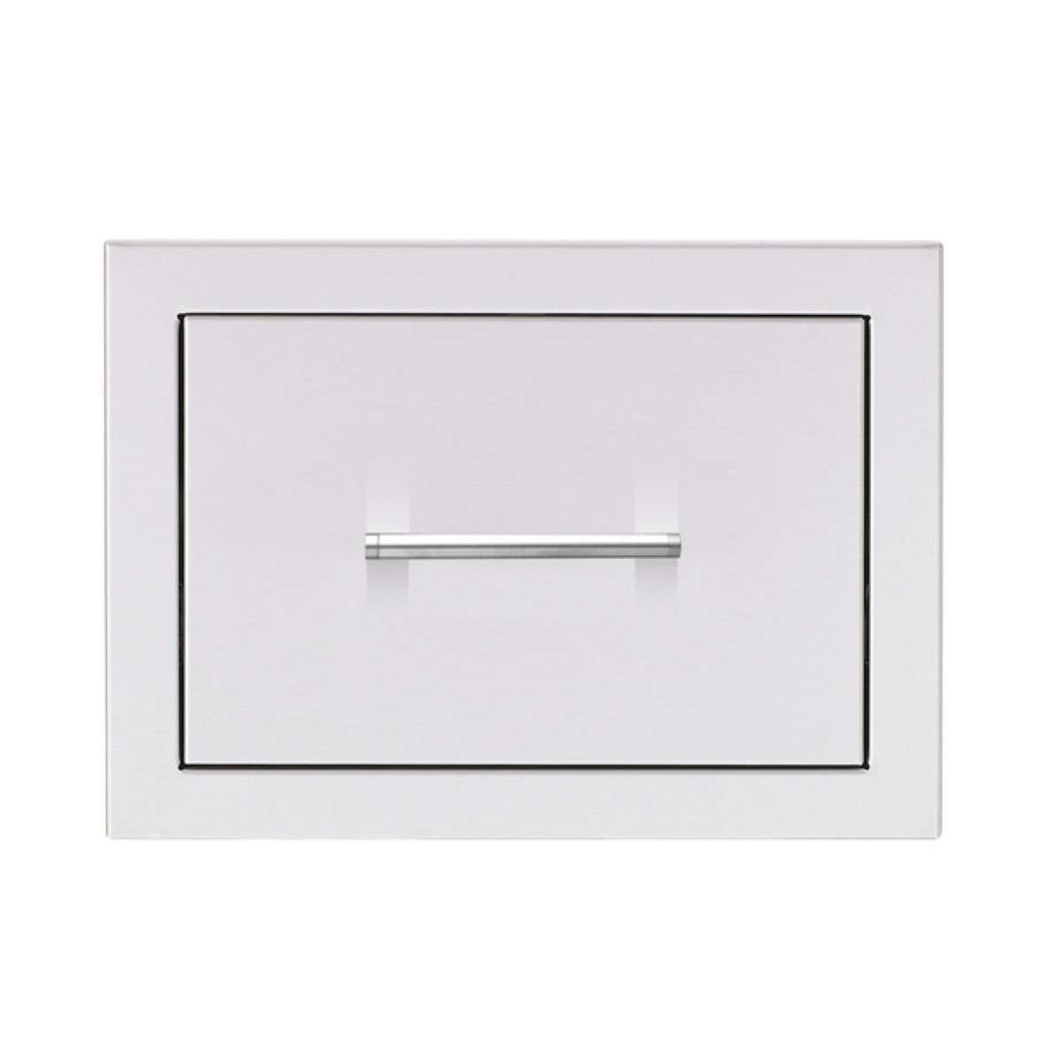 trueflame-17-single-drawer-tf-dr1-17-1__58540