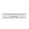 TrueFlame 26" Utensil Drawer - TF-DR1-26U-A