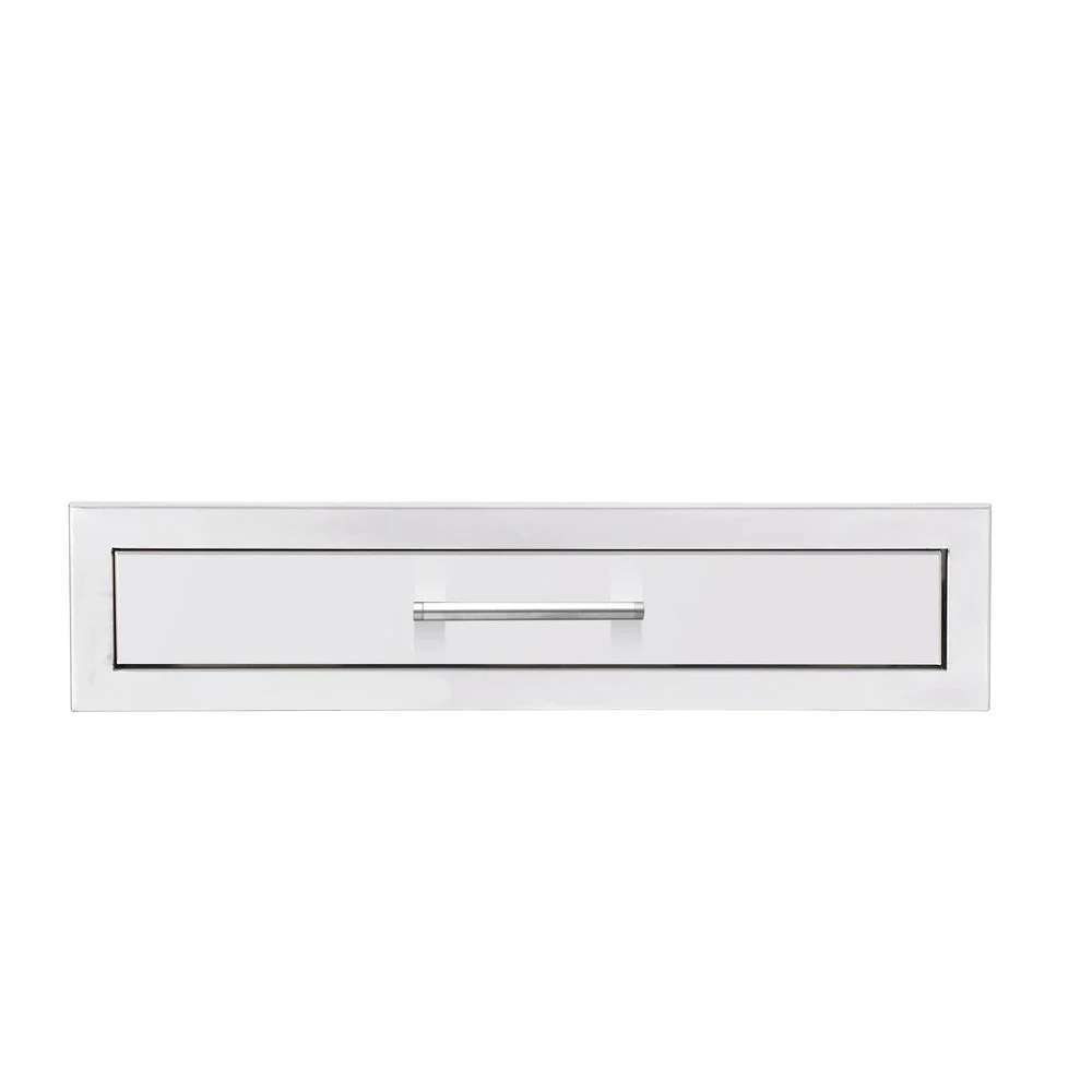 trueflame-26-utensil-drawer-tf-dr1-26u-1_925126d2-8e92-41d2-9094-59869a0f87f9_1000x1000