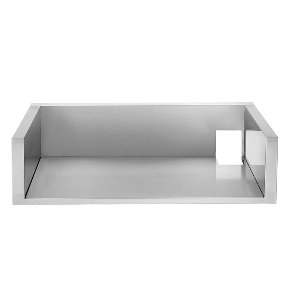 trueflame-grill-liner-for-30-griddle-grill-gl-tfgrid30-1_020eb732-dce9-43f7-80d0-8122169ffa0a_782x782 TrueFlame Grill Liner for 30" Griddle Grill