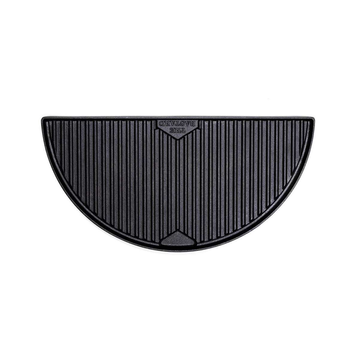 0001899_bb554_11_1024x1024@2x The Bastard Cast Iron Half Moon Griddle Medium