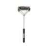 The Bastard Double Brush