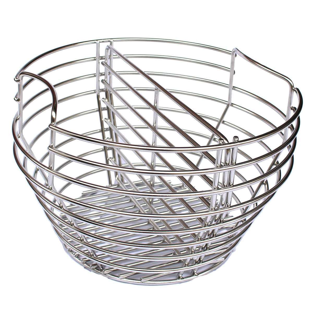 0002090_bb422_11_1024x1024@2x The Bastard Charcoal Basket Compact