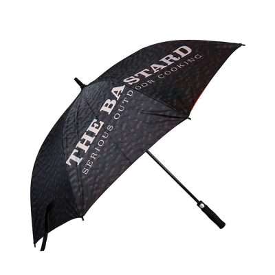 The Bastard Umbrella