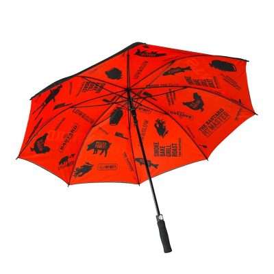 The Bastard Umbrella