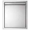 Twin Eagles 18" Soft Closing Single Access Door