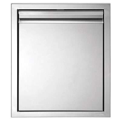 Twin Eagles 18" Soft Closing Single Access Door