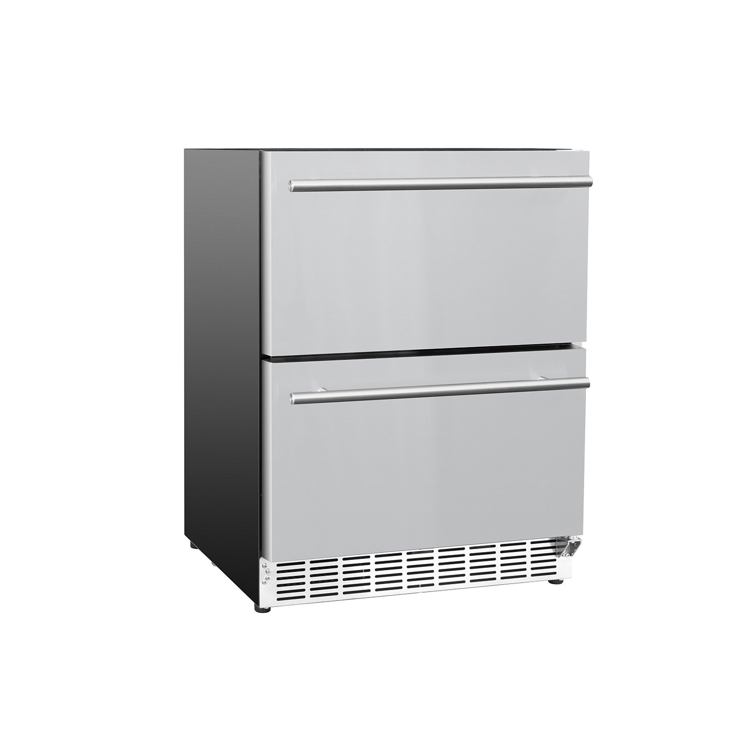 02-AMD-RFR-24DR2-A Angle Closed