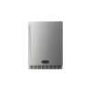 Wildfire 24" Outdoor Fridge