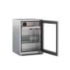 Dometic 24" E-Series Reversible Hinge Beverage Center