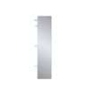 TrueFlame 8" Spacer Bracket for 60" Vent Hood