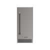 Twin Eagles 15" Ice Maker - TEIM15-I