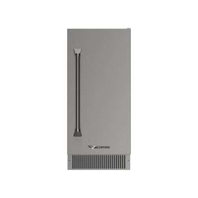 Twin Eagles 15" Ice Maker - TEIM15-I