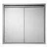 Twin Eagles 36" Tall Dry Storage Pantry