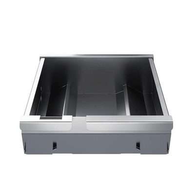 Twin Eagles Charcoal Tray