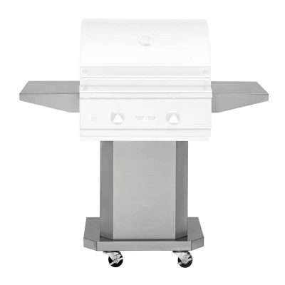 Delta Heat Pedestal for 26" Gas Grill