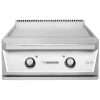 Twin Eagles 30" Teppanyaki Grill