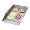 Twin Eagles 12" Griddle Plate Attachment