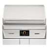 Twin Eagles Wi-Fi Controlled 36" Pellet Grill and Smoker with Rotisserie