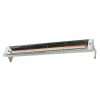 Twin Eagles 61" 3500W  Electric Heater