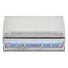 Twin Eagles Eagle One 54" Built-In Gas Grill w/ Infrared Burner & Sear Zone