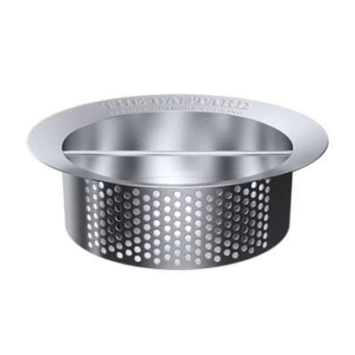 The Bastard Ash Tray Lifter