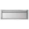Twin Eagles 36" Pellet Storage Drawer