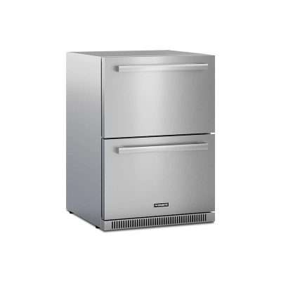 Dometic 24" E-Series Refrigerator Drawers