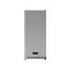 Wildfire 15" Outdoor Fridge