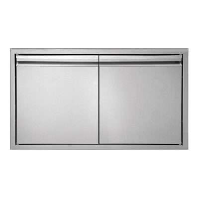 Twin Eagles 36" Dry Storage Pantry