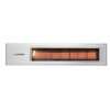 Twin Eagles 48" Gas Infrared Heater