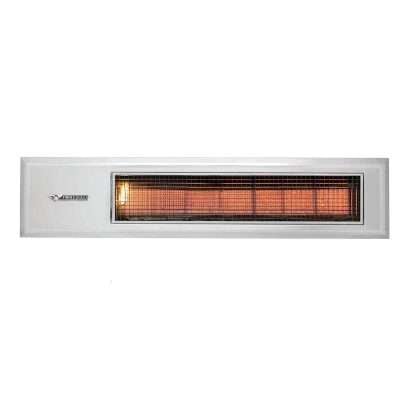 Twin Eagles 48" Gas Infrared Heater