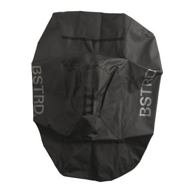 BSTRD. Rain Cover Large