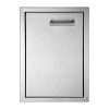 Delta Heat 24" Single Access Door