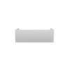 TrueFlame 12" Duct Cover for 60" Vent Hood