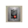 TrueFlame E-Stop Mounting Bracket