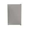 Trueflame Outdoor Rated Fridge with Upgraded Door and Handle - Right to Left Opening
