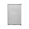 Trueflame Outdoor Rated Fridge