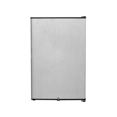 Trueflame Outdoor Rated Fridge