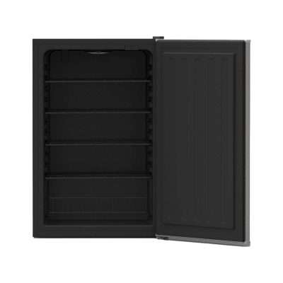 Outdoor Rated Fridge - AMD-RFR-22S | The Outdoor Store