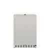 Trueflame Deluxe Outdoor Rated Kegerator