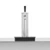 Trueflame Single Keg Tap for Kegerator